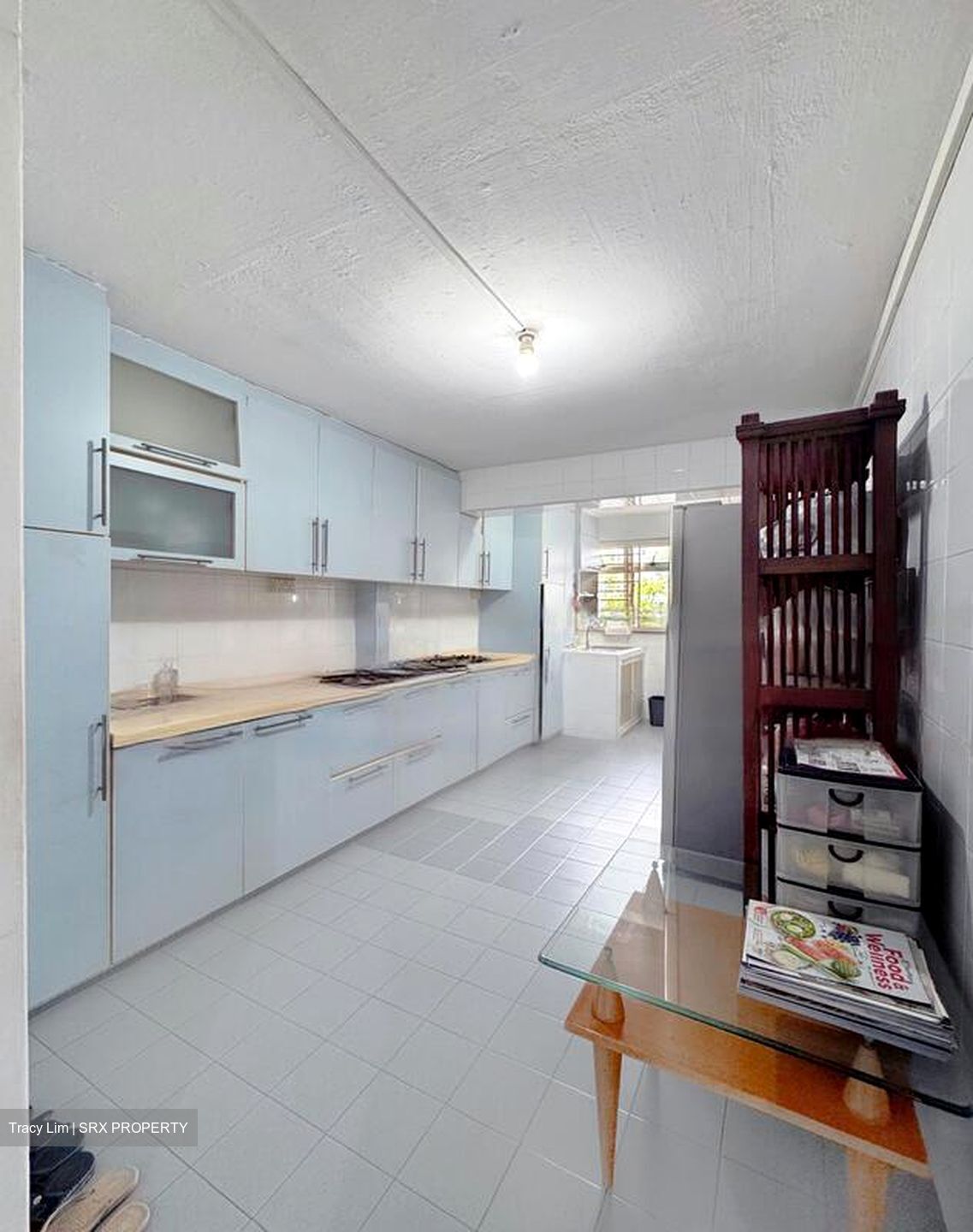 Blk 45 Marine Crescent Gardens (Marine Parade), HDB 4 Rooms #482666911